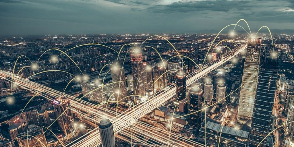 TKE_ES's tweet photo. Recogida de datos ▶ Diagnóstico preciso ▶ Intervención predictiva.
¿Cómo funciona MAX? El sistema de mantenimiento predictivo basado en el #IoT que revoluciona el sector de la elevación. #TKEMAX https://t.co/k12kjtNcga https://t.co/07X3qo4vQ7