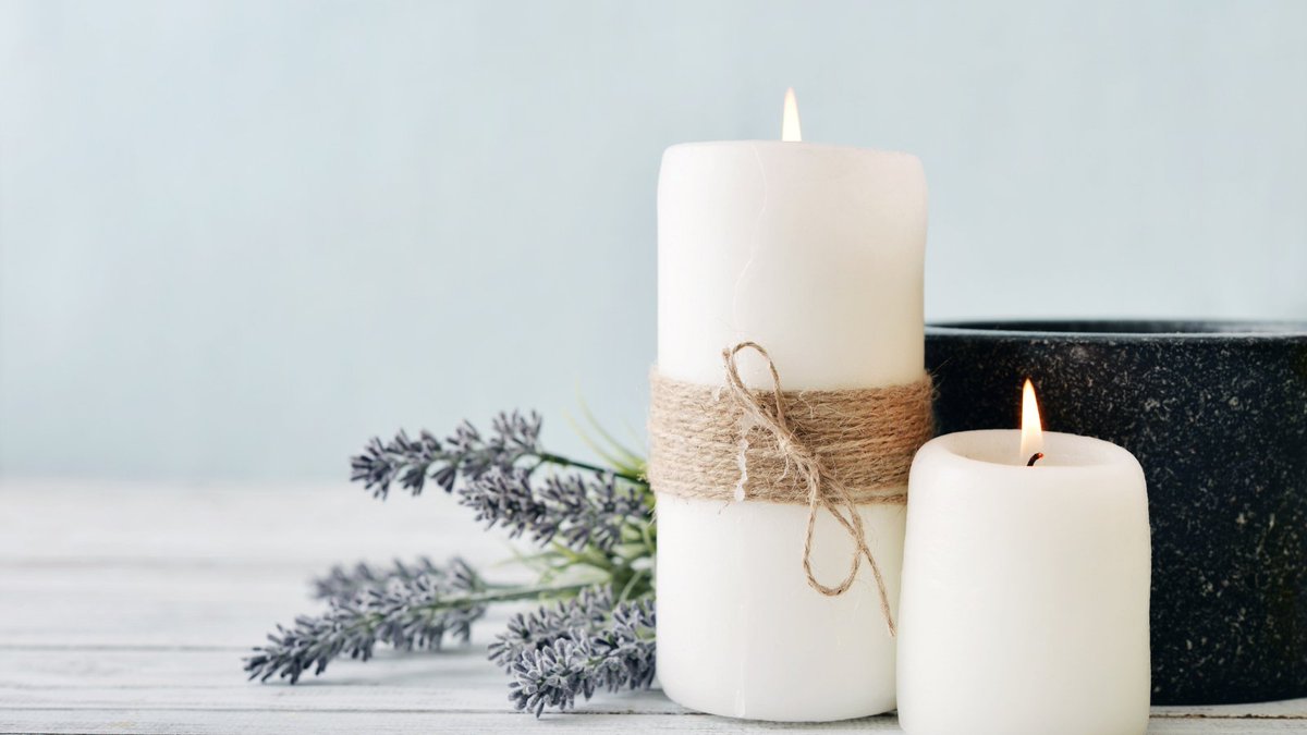 August 1-7 is National #FarmersMarketWeek!

In addition to local farms &amp; food we are proud to host crafters &amp; makers creating art, candles, jewelry, skincare and more!

#FederalHill #Baltimore #MyBmore #LoveMDMarkets #GrownInMaryland #FarmersMarketsAreEssential #LoveMyMarket