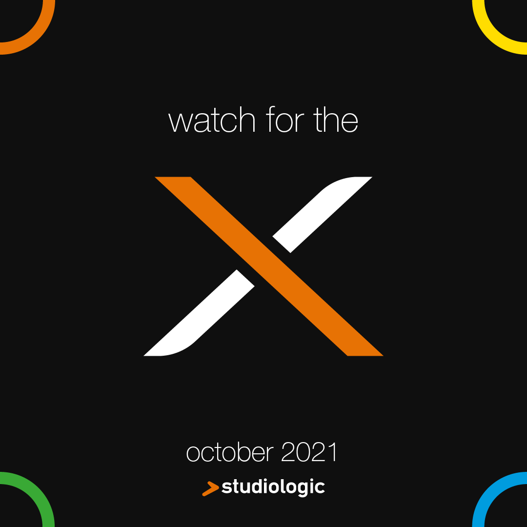 studiologic (@studiologic_mus) on Twitter photo 