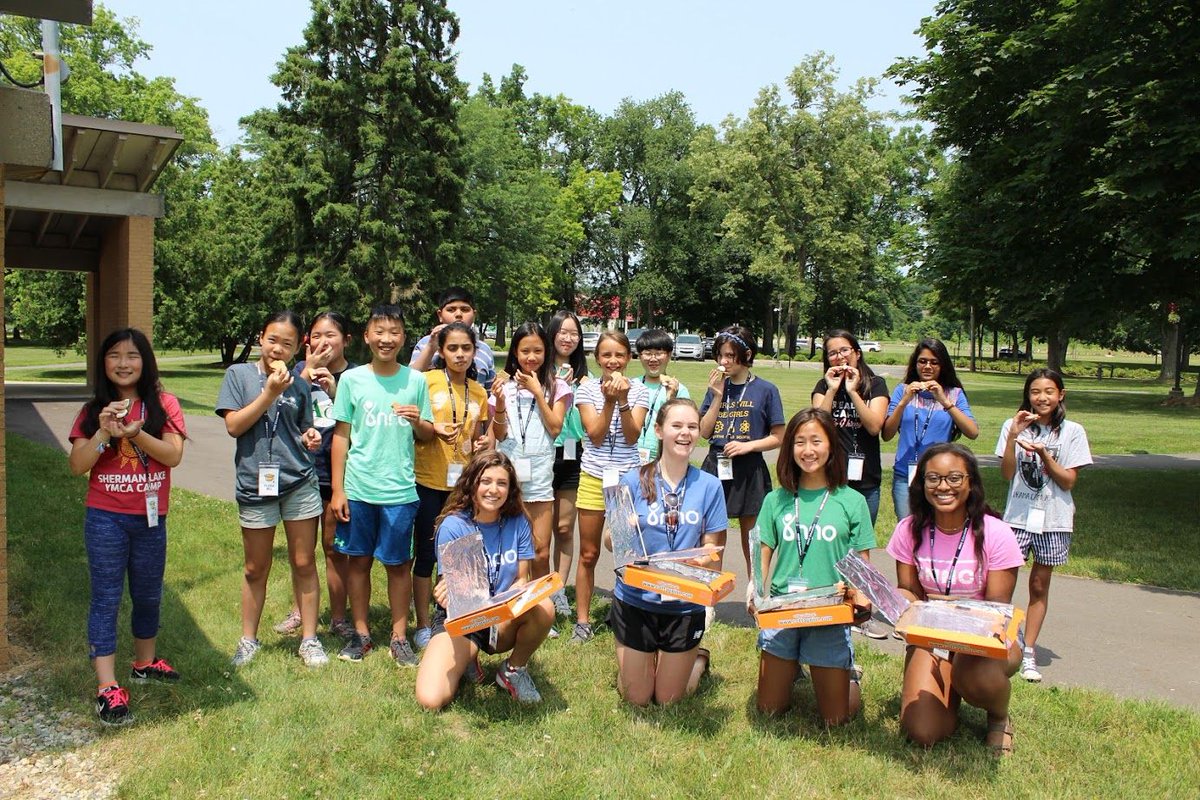 Zingerman's Coffee tweet media