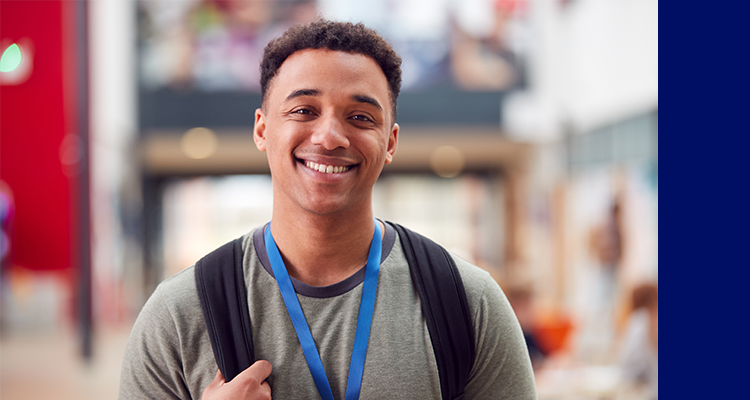 Stride announced its 22 recipients of the first We Stand Together College Scholarship. In total, the awards amount to $250,000. "Now, more than ever, the world needs young people to help us chart a positive path forward,” said <a href="/JamesJRhyu/">James J. Rhyu</a>, CEO. Read more: bit.ly/3BZizvh