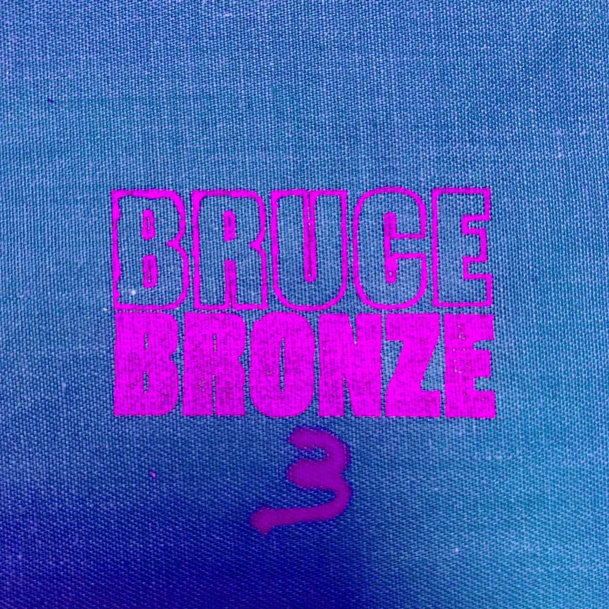 Activia Benz tweet media