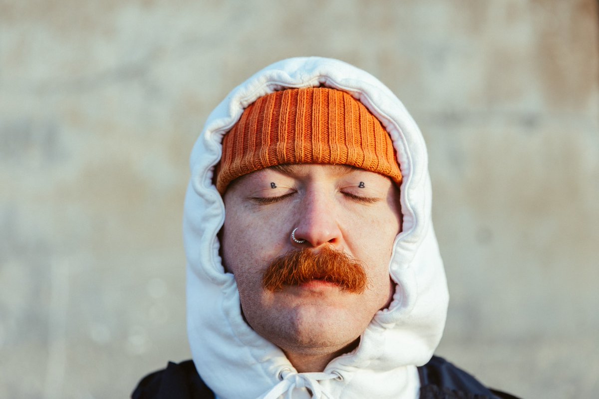 Activia Benz tweet media