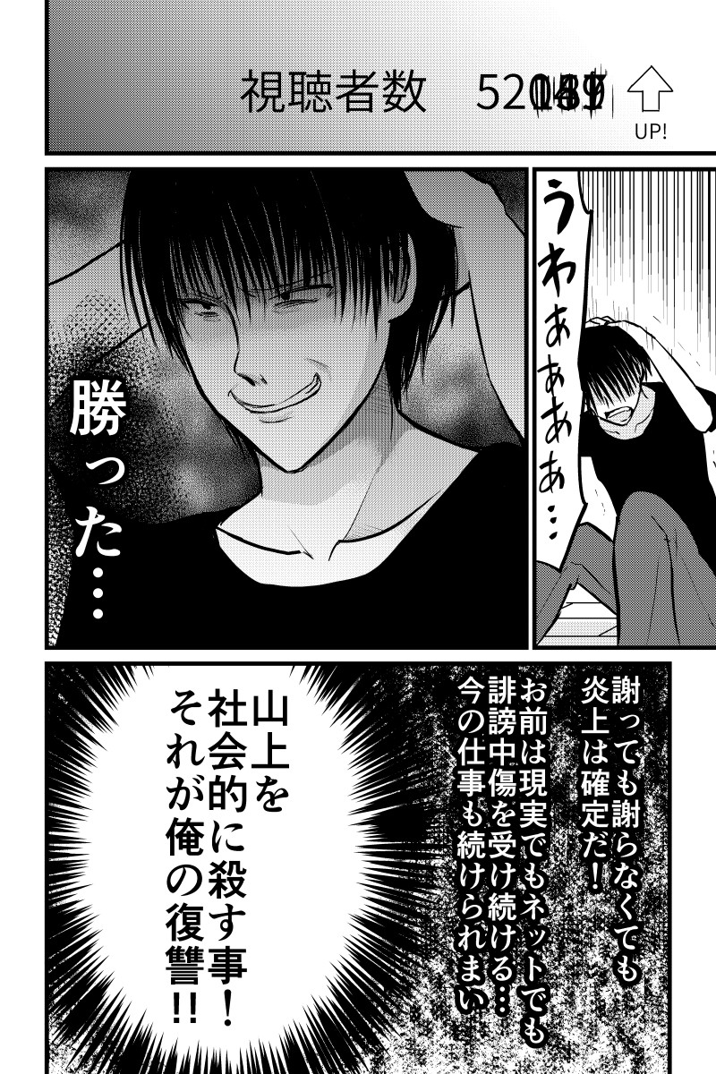 (2/3) 