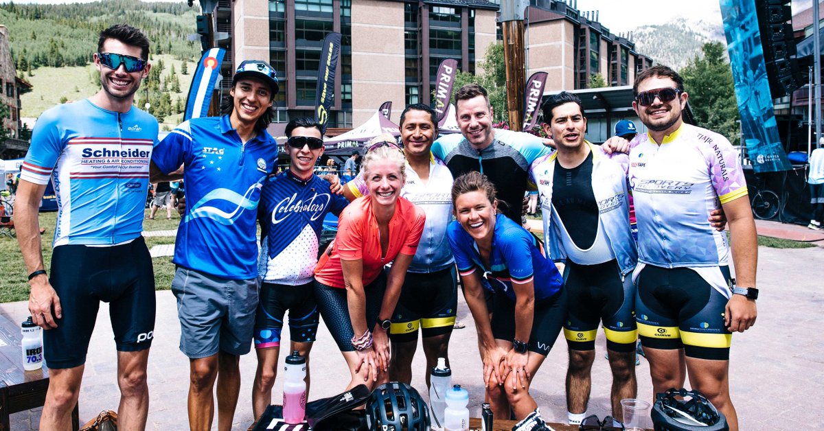 RideCollective's tweet photo. Win swag! Hashtag #rollmassif #coppertriangle with your pics on and off the course for a chance to win! 

If you're cruising in the virtual ride, use #rollsmassif #rollsolo to be entered.

Post to stories and tag @RollMassif for a chance to be featured in our stories. 🚴 https://t.co/rd1nf1upyw