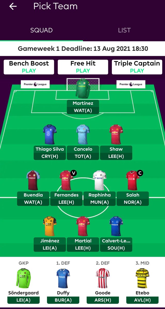 EvkProductions's tweet image. #bettercooking