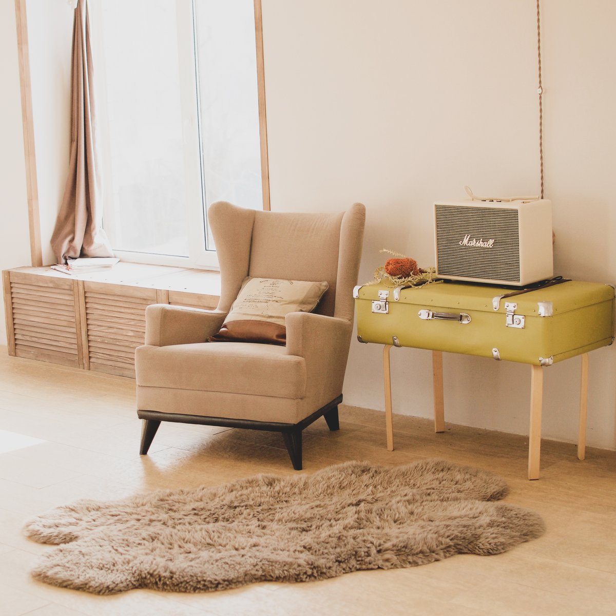 mirafloors's tweet photo. “One should never be the oldest thing in one’s house.” – #PatsyStone
#HomeDecor #Luxury #Art #InteriorDesign #Home #DesignTheme #Design #Timeless #Classic #Interior #Antique #Carpet #Hardwood #Wood #Rug #Decor #Furniture #LivingRoom #Spaces #Floors #Collector #Designer #Neutral https://t.co/vAVvctTts3
