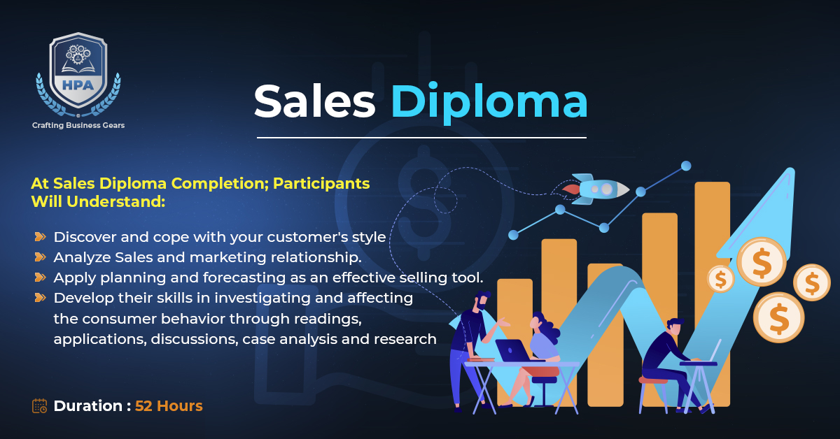 HPA- High Performance Academy tweet media