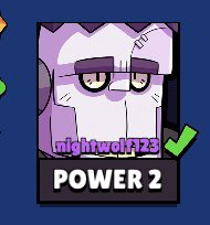 PowerLeagueBS's tweet photo. https://t.co/KqLWpVZIKx