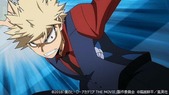 画像まとめ 青の祓魔師 9ページ目 アニメレーダー 画像まとめ 青の祓魔師 9ページ目 アニメレーダー