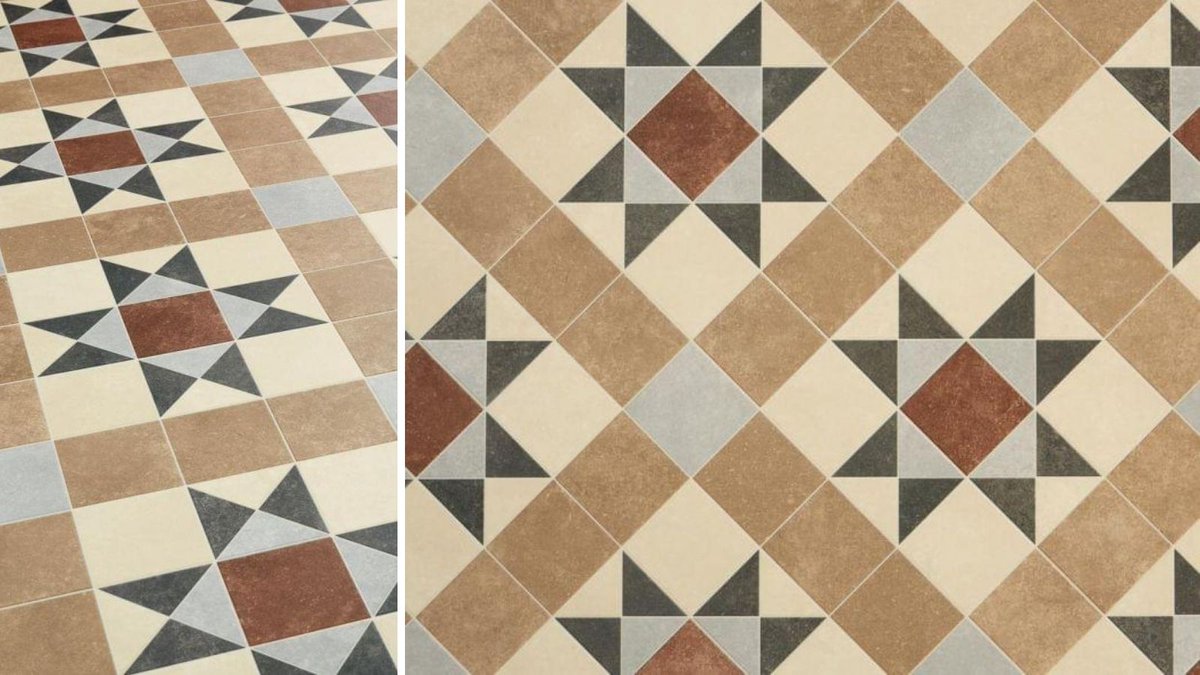 Best4flooring Official Best4flooring Twitter