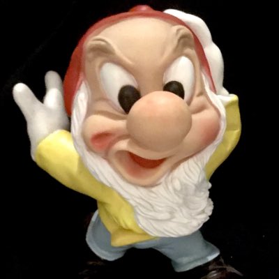 Thought I’d change my profile pic after 10 years to a more recent photo  #NewProfilePic