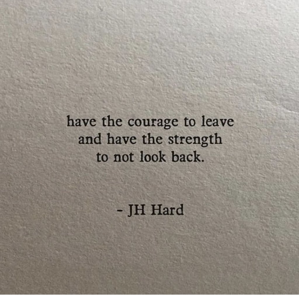 PoemHeaven's tweet photo. this. https://t.co/GLcrN9T05g