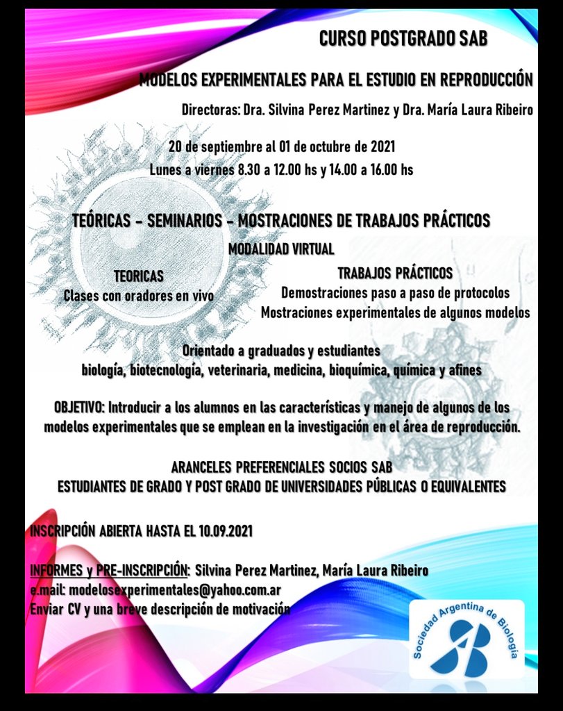 Jimebeltrame's tweet photo. ✏📆 https://t.co/C0AOecwxe2