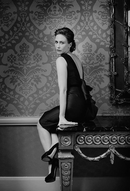 Happy Birthday Vera Farmiga 