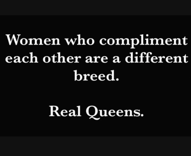 Plusmodelmag's tweet photo. Morning Inspiration... https://t.co/fzlxAImBFb