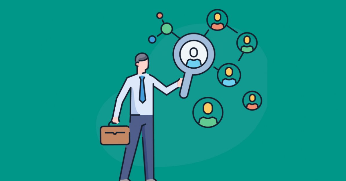InstituteOpEx's tweet photo. What's the link between service and success? Find out why customer satisfaction is the real metric you should measure and how OpEx can help you do it right. https://t.co/PFomieLW4Z https://t.co/hqHiFTzIAw
