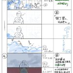 スタリラで 口上 が話題に スタァライト トレンディソーシャルゲームス