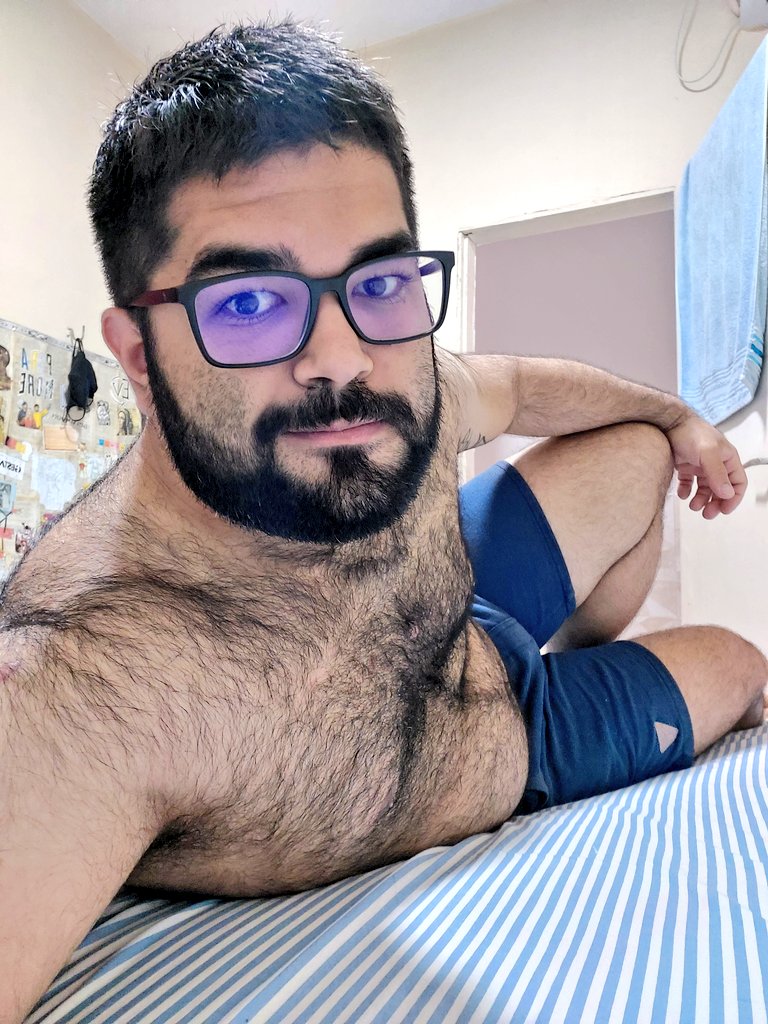 Lusca Fusca tweet media