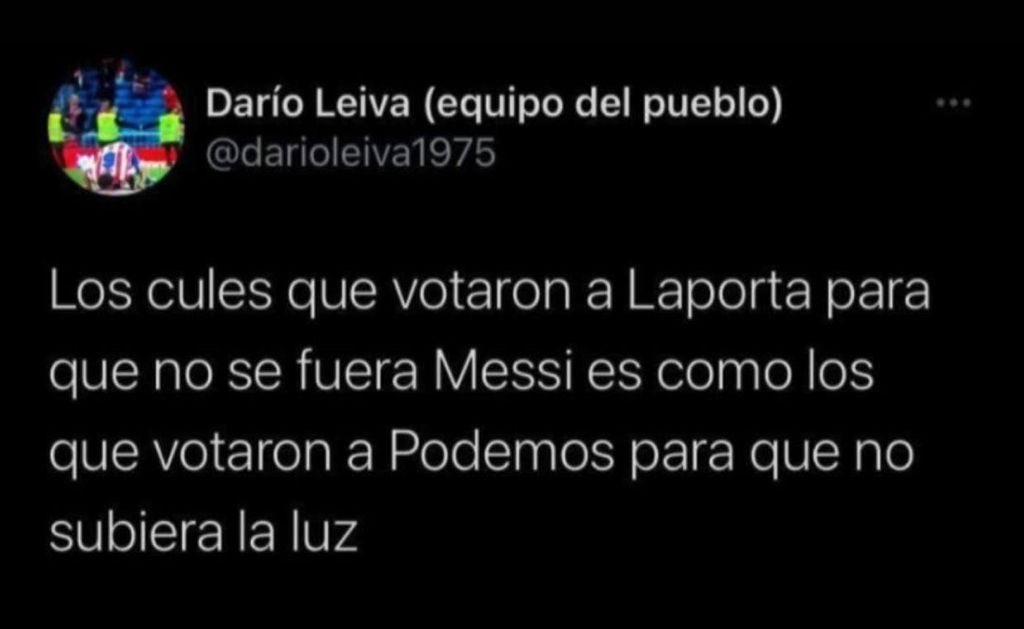 MARIO R. (@mario_rr63) | Twitter