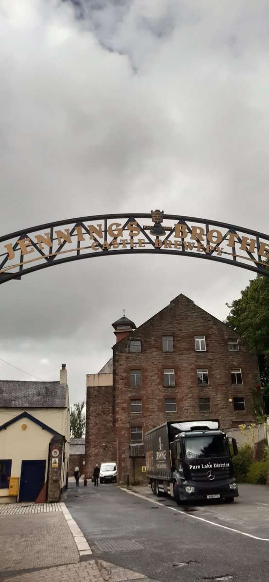 Jeremy Pettman tweet media