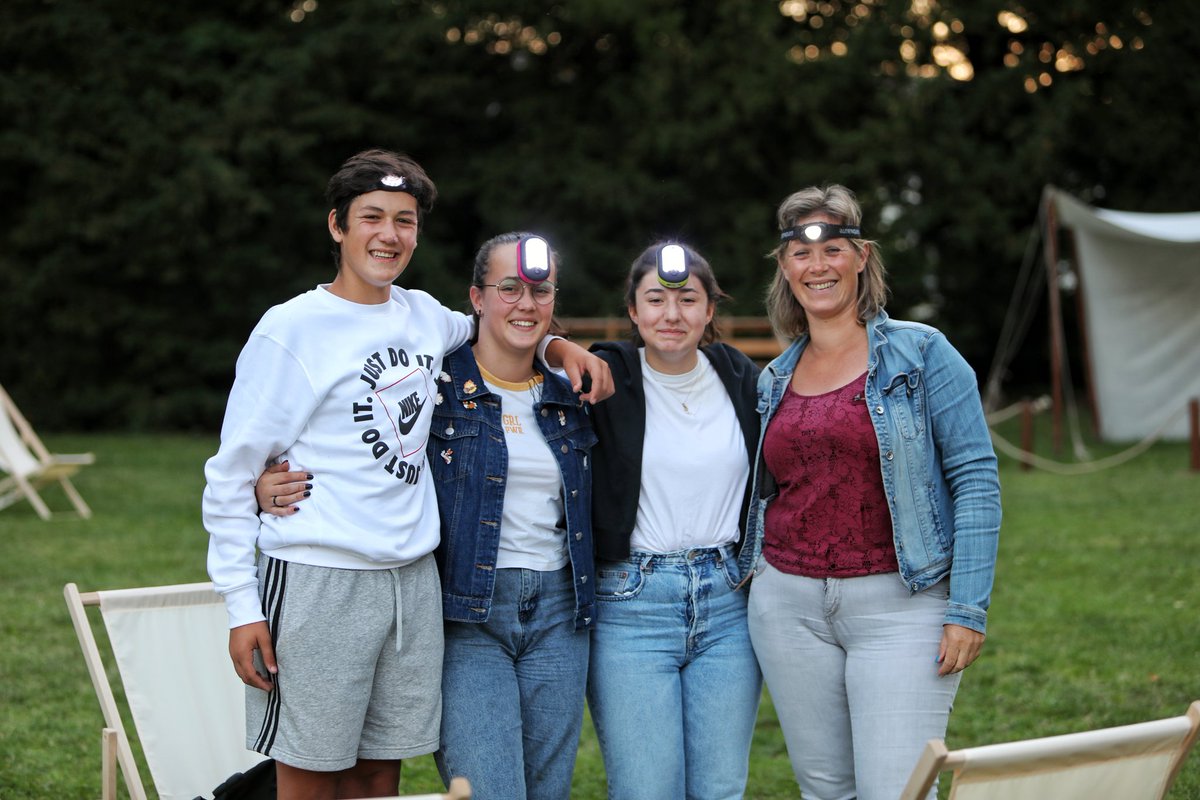 Pierre Holley tweet media