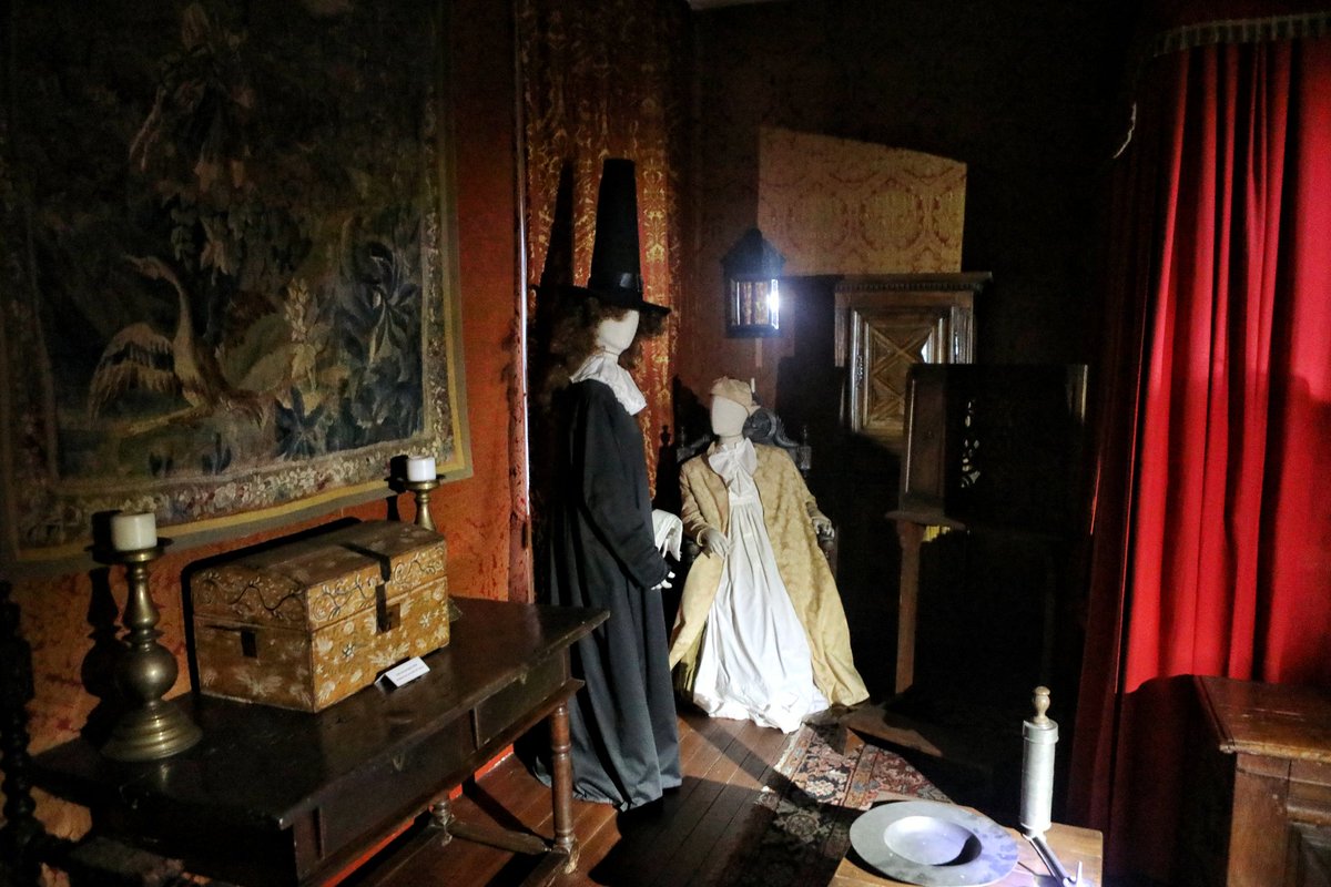 Pierre Holley tweet media