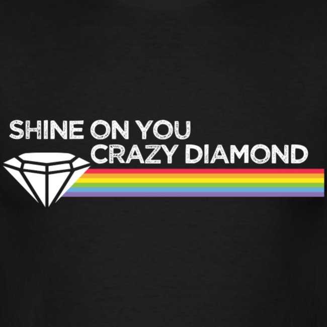 coldbloodedclar's tweet photo. 15% Off Everything!!!!
https://t.co/SOjTcUliPD #LeeScratchPerry #Bowie #PinkFloyd #TheByrds https://t.co/BtKdlIoe3T