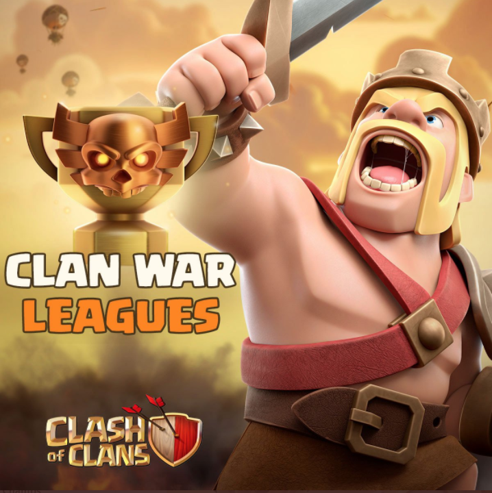ClashChamps's tweet photo. What league will your clan be promoted to?🤔🏆⚔

✅Use our Advanced Search Tool to Find Clans here 👉 https://t.co/c7me9bGJPB

Discord 👉 https://t.co/wvXaT0ObNd

#Clashon #ClashOfClans #ClanWarLeagues #findaclan https://t.co/LxTituihFl