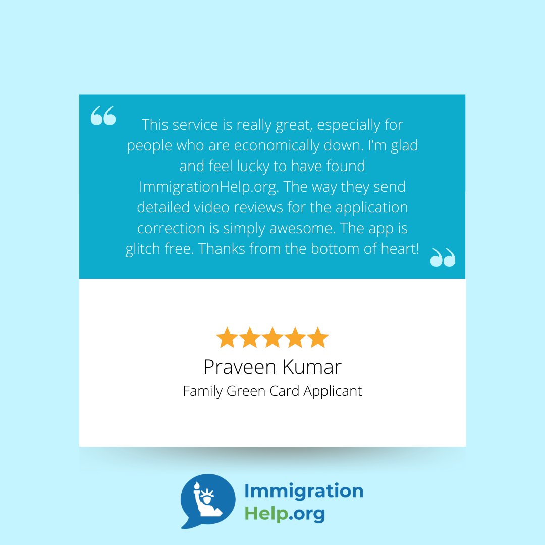 ImmigrationHelp.org tweet media