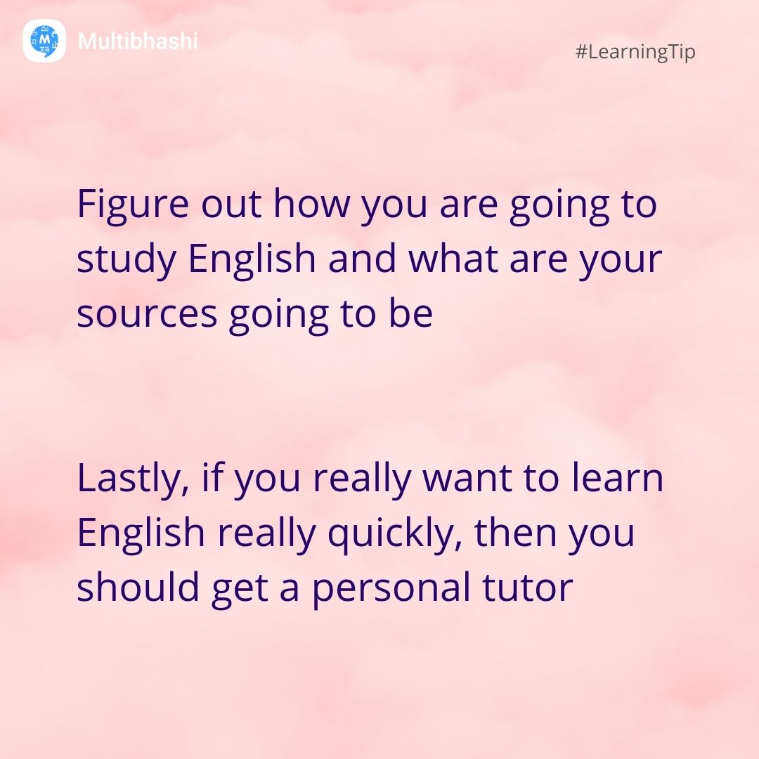 multibhashi1's tweet image. English Language Learning Tip!
multibhashi.com/how-to-learn-e…

#Multibhashi #TeamMultibhashi #LearningTip #EnglishLanguage #LearningLanguage #EnglishLanguageTip #LiveClasse #VirtualEducation #FindTutor #EnglishTutor