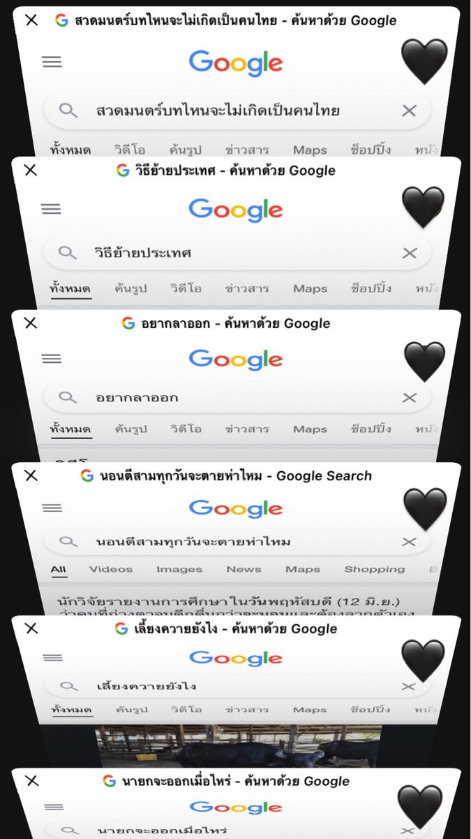 กูในทุกวัน :