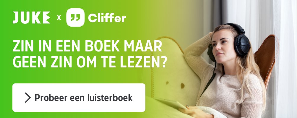 JUKE_NL's tweet photo. Wist jij dat je sinds kort gratis luisterboeken kan beluisteren via JUKE?๐ง Probeer eens een spannende thriller zoals #Bloedhitte van Noortje Brink of waan je in Schotland met #LeefLachLoch van Marjoleine Tel.
Vind de luisterboeken hier ๐ https://t.co/Ewwk6JQL58 https://t.co/y1sZaBJhCe