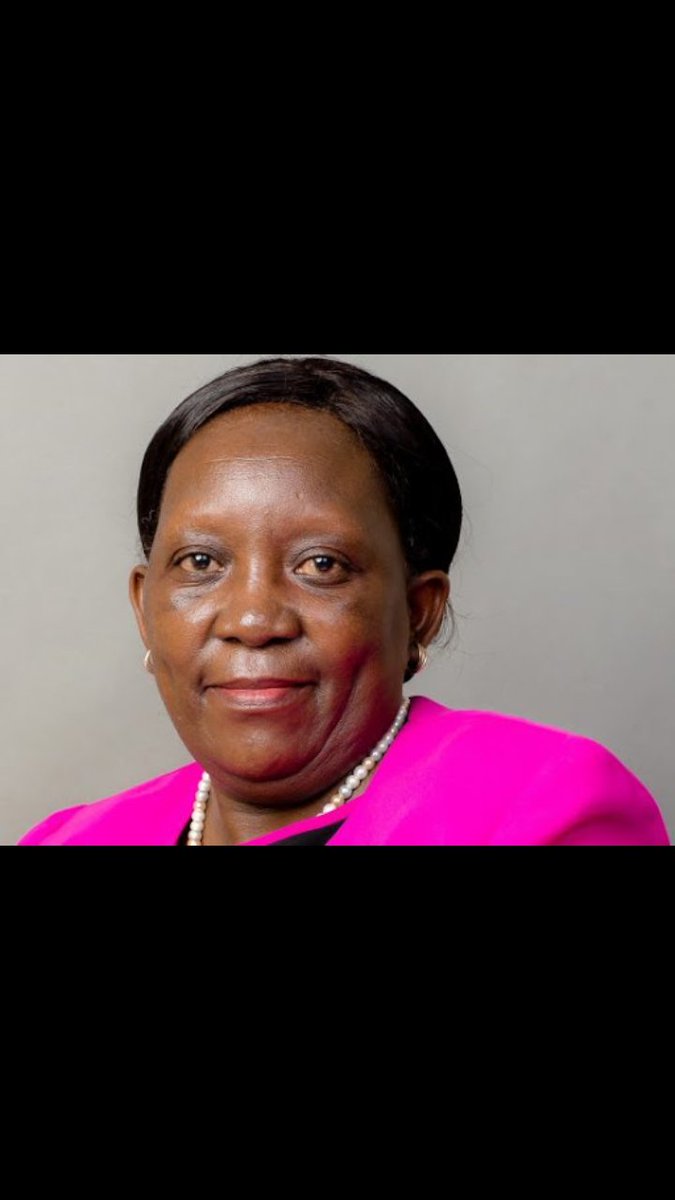 CEO_AfricaRT's tweet photo. We are working to close the missing link between venture capitalists and entrepreneurs in the country-RBZ Deputy Govenor Dr Jesimen Chipika
#WBLR 2021
#Womenunlockingnewfrontiers https://t.co/iIKwzU04s0