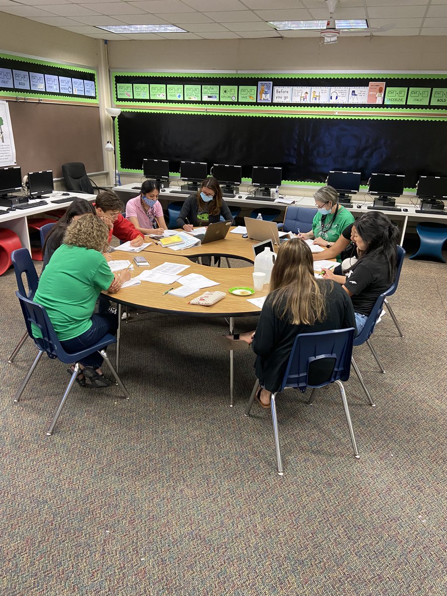 Youens Math tweet media