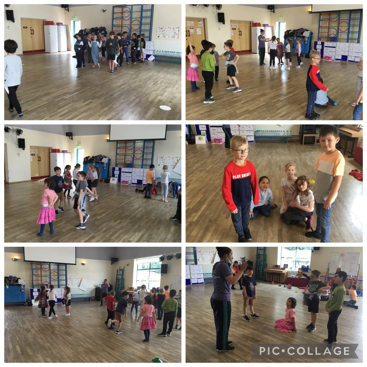 BirchgrovePrm's tweet photo. Thank you to @ndcwales for joining us all day today to give us another session on creative arts. We have had so much fun - Diolch!
@FoodandFunCdiff
@foodandfunwales
#foodfuncardiff #foodfunwales #SHEPBirchgrove21 https://t.co/AbDfqviETT