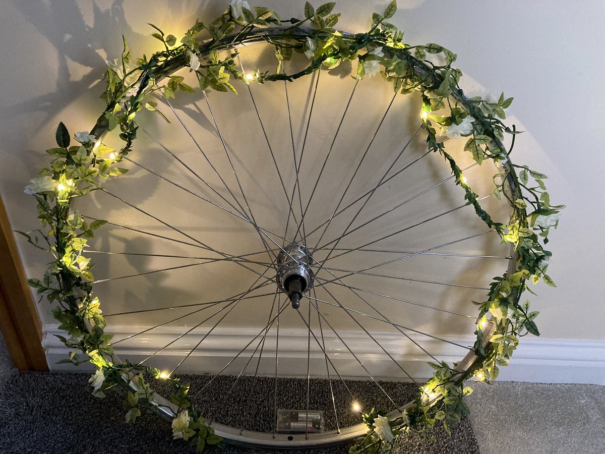 Sophisticat Events (@sophisticatgem) on Twitter photo So pleased to be back doing what we love! We’ve a lovely rustic themed wedding to set up today <a href="/hotelfootballuk/">Hotel Football</a> Pictures to follow on Sunday once the happy couple are married & have enjoyed their day. #weddingsareback #manchesterwedding #wedding #rusticwedding #cheshirewedding So pleased to be back doing what we love! We’ve a lovely rustic themed wedding to set up today <a href="/hotelfootballuk/">Hotel Football</a> Pictures to follow on Sunday once the happy couple are married & have enjoyed their day. #weddingsareback #manchesterwedding #wedding #rusticwedding #cheshirewedding