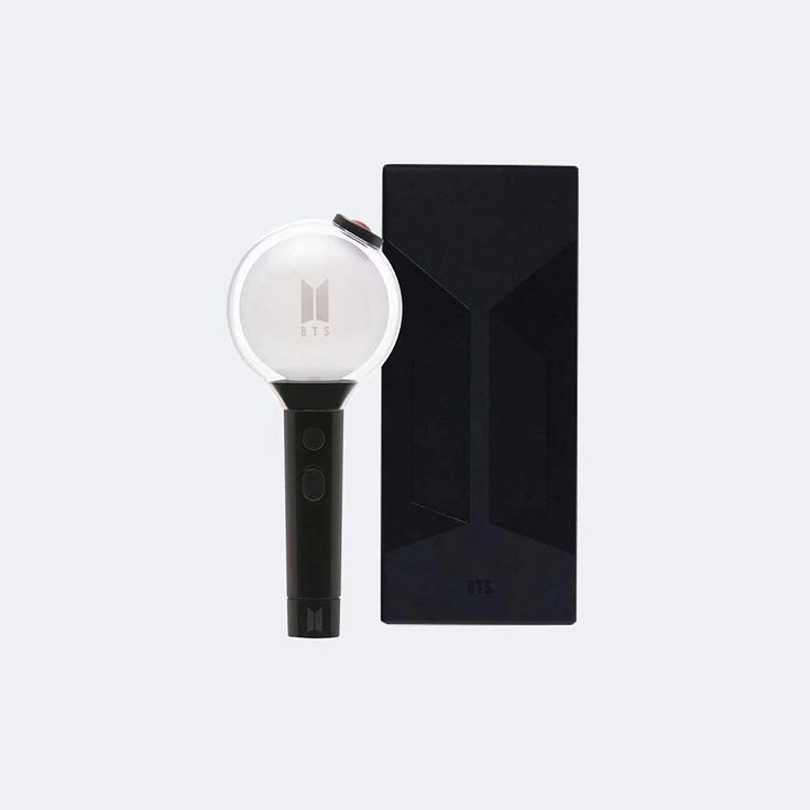 fairiesbundleph's tweet photo. BTS ARMY BOMB SPECIAL EDITION #PixieDustPhGo 

DOP : AUG 15, 2021 
ETA : SEPT OR OCT

- WITH OR WITHOUT MEMBERSHIP - 
MODE OF PAYMENTS : 
GCASH, PAYMAYA , BDO, METROBANK, BPI, UNION BANK , PNB , PALAWAN EXPRESS AND WESTERN UNION.

https://t.co/aoxeK6LfIH https://t.co/dnTa0dJup3
