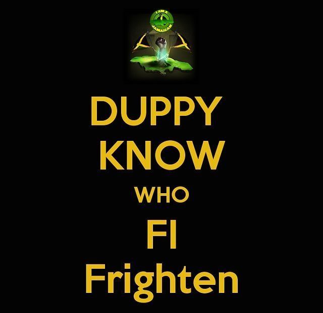 SciTechMEAC's tweet image. 🇯🇲🇯🇲🇯🇲 ✊🏽 Happy 59th Jamaican Independence Day! ✊🏽 🇯🇲🇯🇲🇯🇲
Here are some of my favourite proverbs: