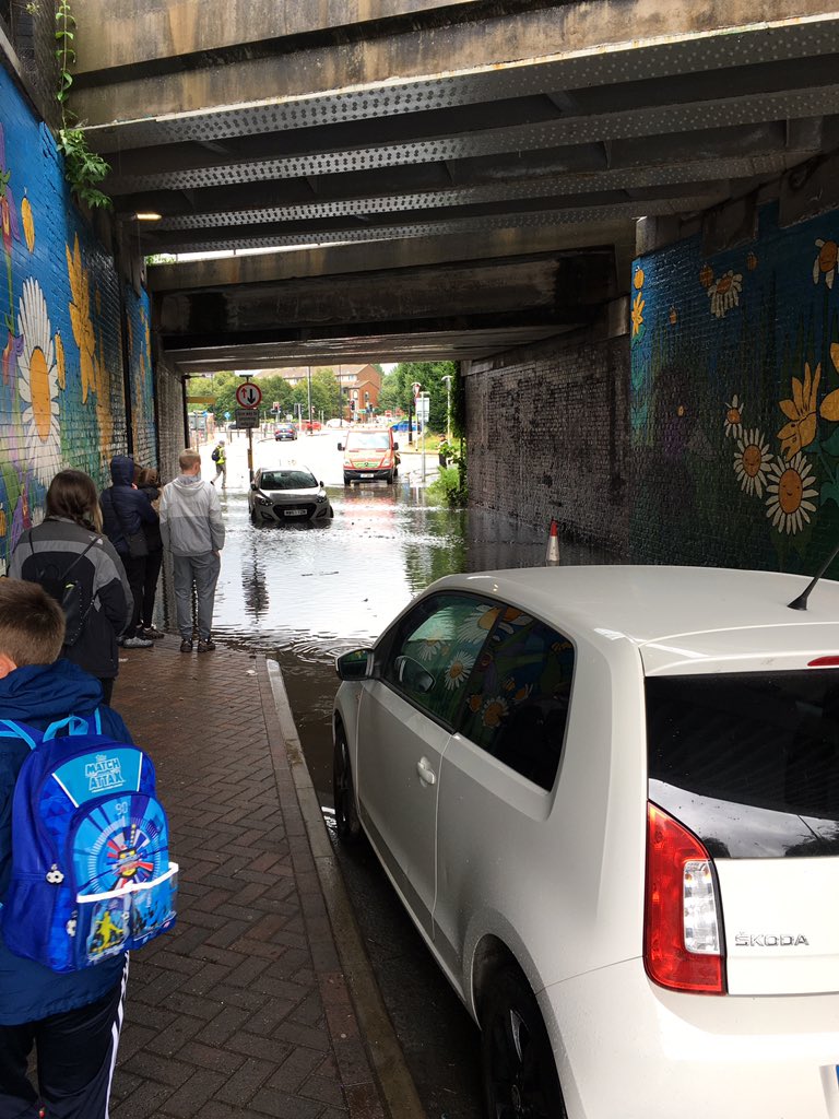 MattChampagne's tweet photo. @OfficialTfGM https://t.co/srYhBpVaXn