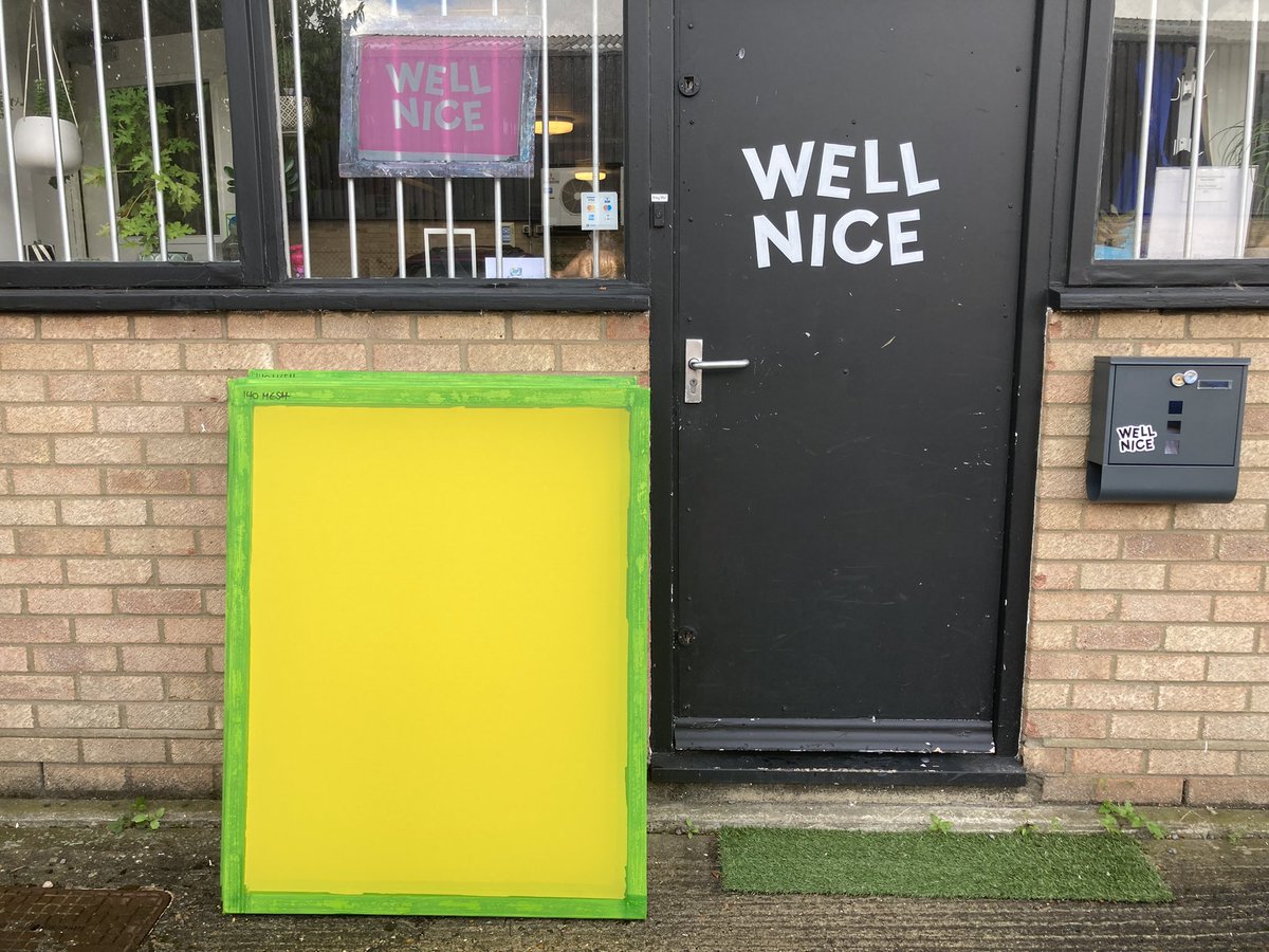 Jo Stafford tweet media