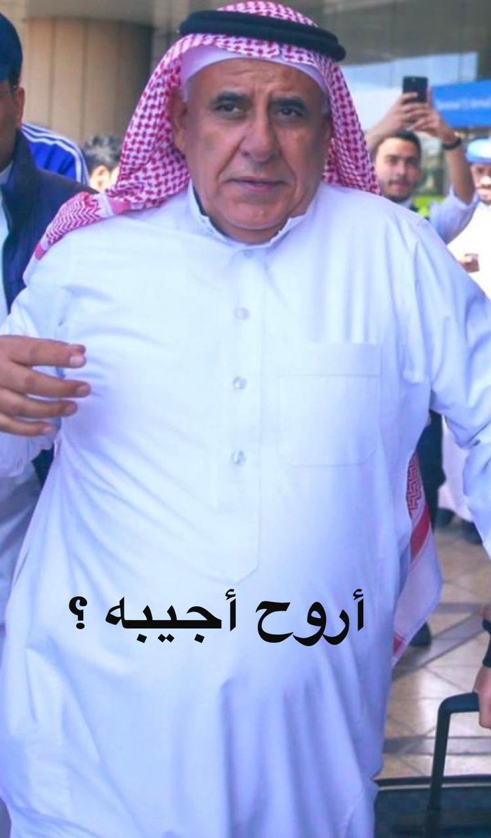 FFahad2255's tweet photo. @Alhilal_FC #ماتيوس_بيريرا_هلالي
        باقي مسي ياربع نروح نجيبه https://t.co/kQEYedhteM