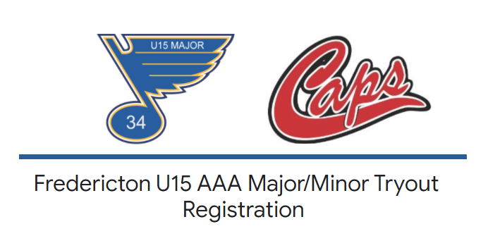 Tryout registration for the 2021-22 season is now OPEN! 
Details and registration form at the link below. Sign up by August 22nd:

forms.gle/7dBdRV62YaLhEA…