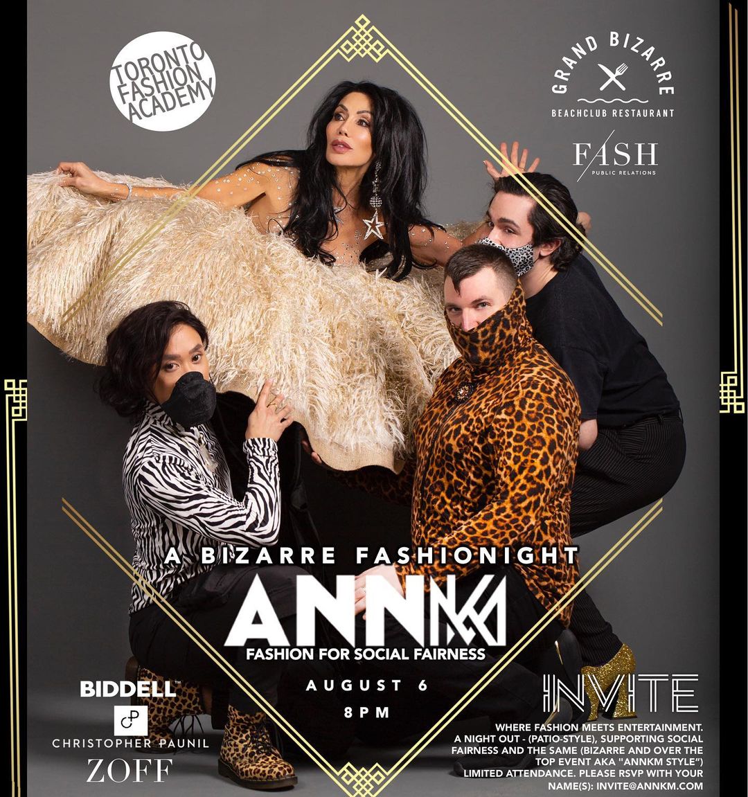 Ann KaplanMulholland tweet media