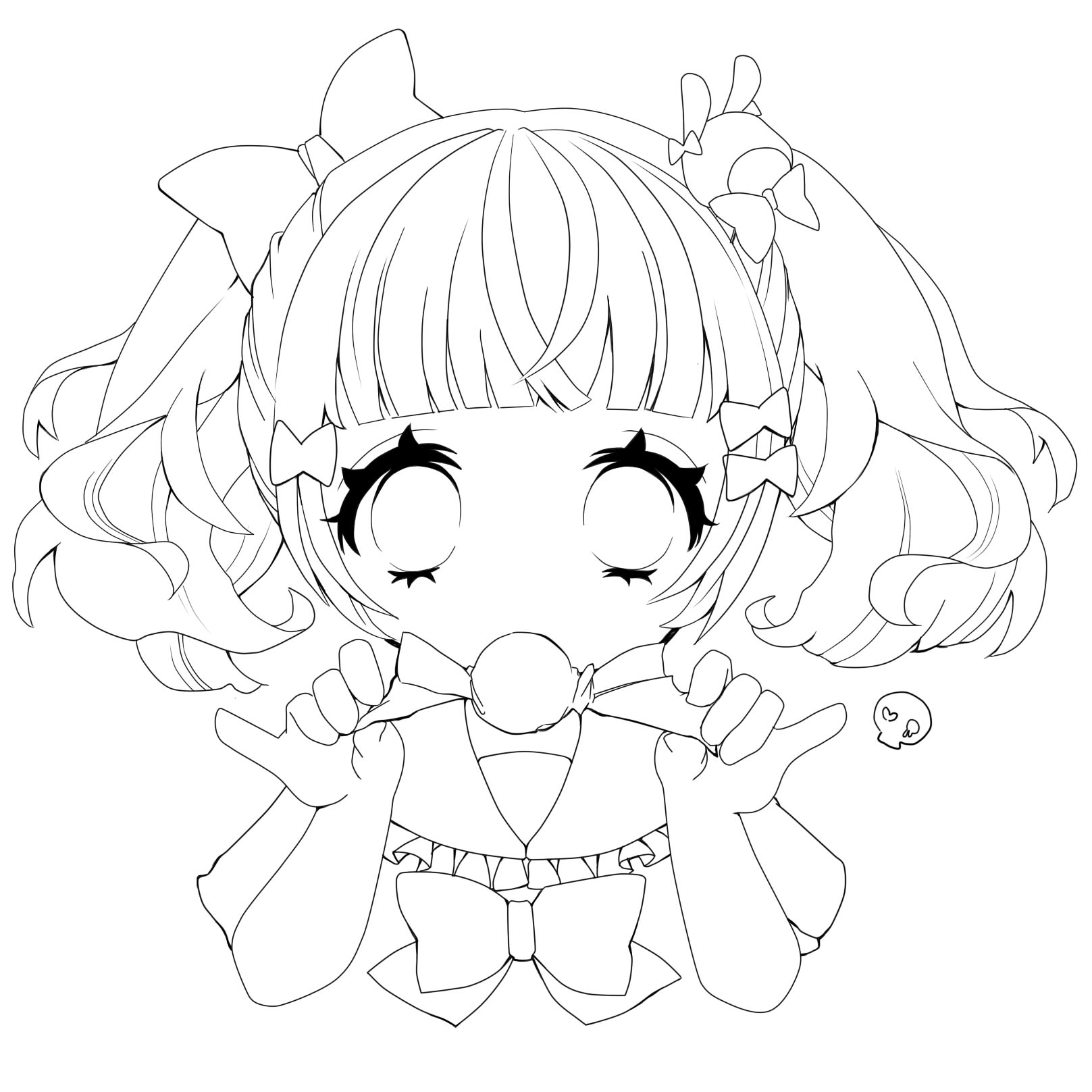 あお イラスト練習中 線画を晒すと誰かが色を塗ってくれるかもしれない フリー線画 久しぶりにお絵かきしたら色の塗り方さっぱり忘れてた どなたか塗って下さいーっ T Co Isowkt43np Twitter あお イラスト練習中 線画を晒すと誰かが色を塗ってくれるかもしれない フリー線画 久しぶりにお絵かきしたら色の塗り方さっぱり忘れてた どなたか塗って下さいーっ T Co Isowkt43np Twitter