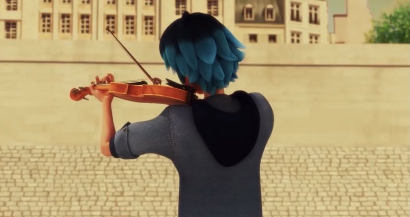 akumatize's tweet image. WISHMAKER TOMORROW EVERYONE