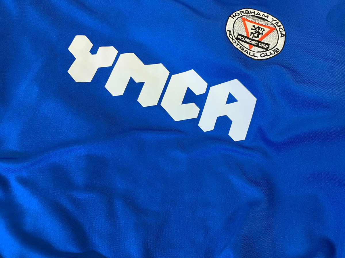 YM on Tour 😍
Bags are packed; we’ve had our jabs; changed our money up and turned off Data Roaming!

The magic of <a href="/TheFACup/">The Emirates FA Cup</a> starts tomorrow. ⚽️🏆