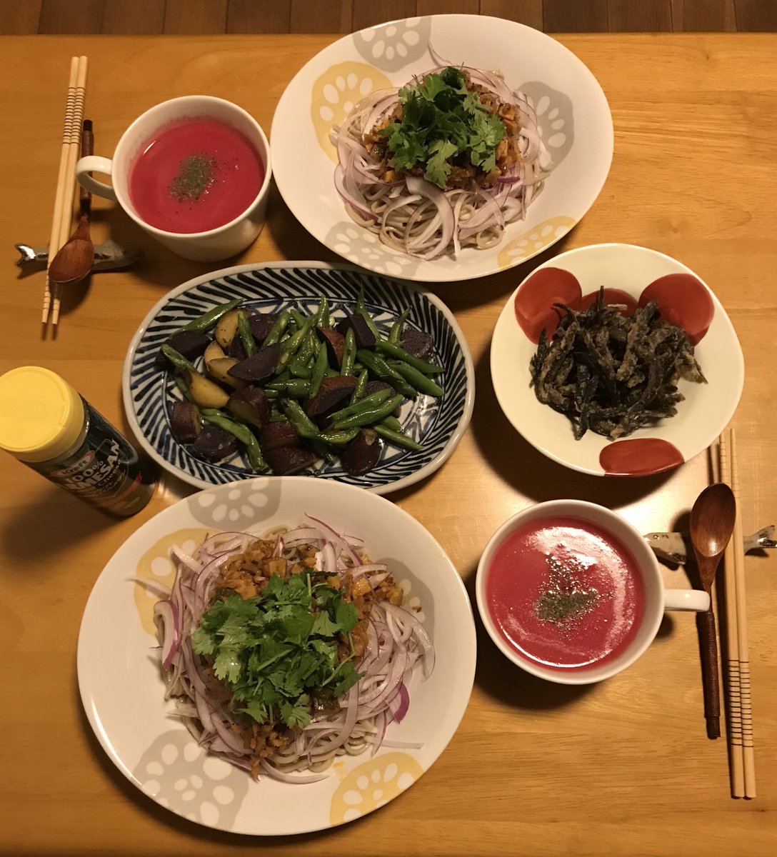 みんなの 稲毛屋 うどん 口コミ 評判 食べたいランチ 夜ごはんがきっと見つかる ナウティスイーツ