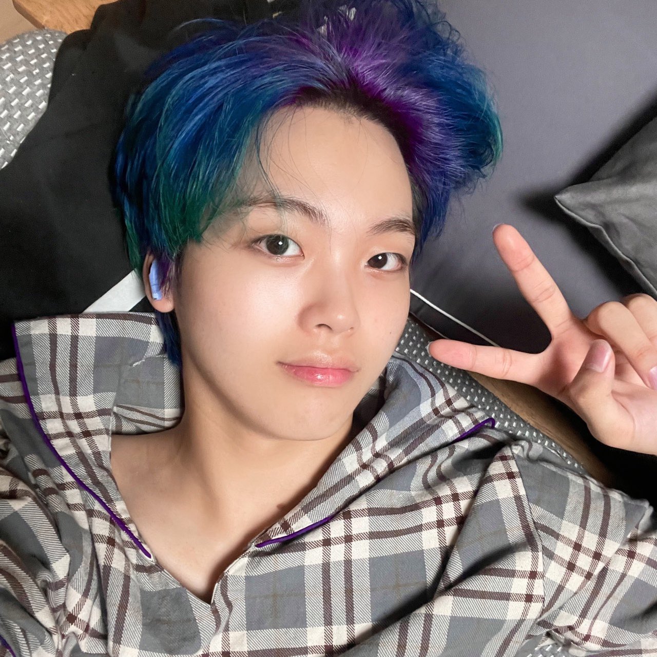 E8HDYmbUUAIXgVG?format=jpg&name=large