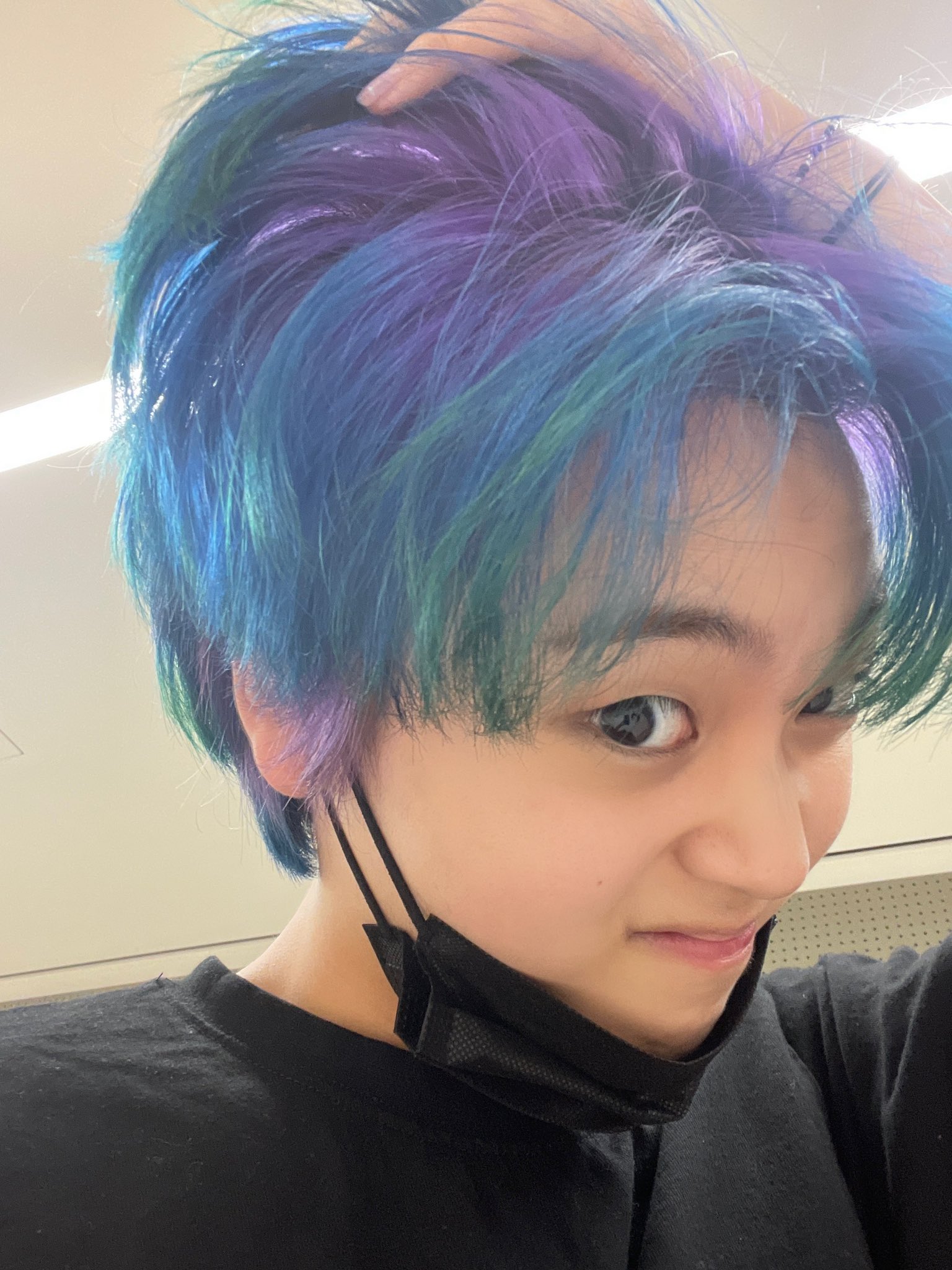 E8HDYmcVEAIpG4n?format=jpg&name=large